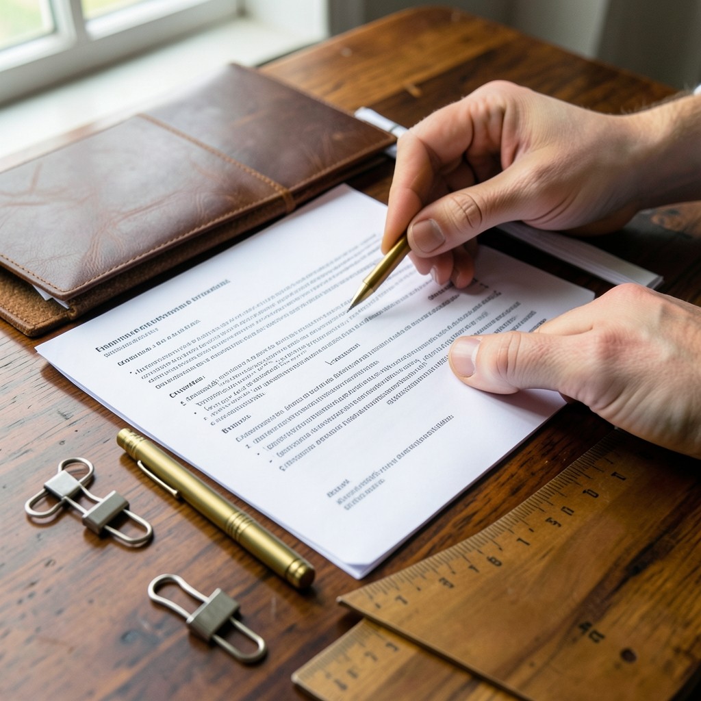 Consulta laboral sobre contrato formativo en despacho de Cantabria
